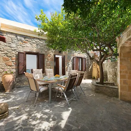 Claudia In 라도스