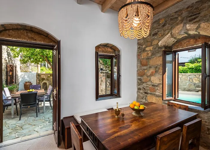 Claudia In ラルドス