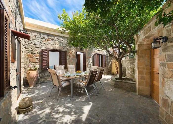 Claudia In ラルドス